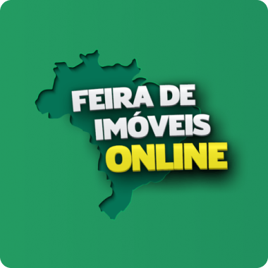 Imagem do Projeto
